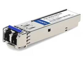 ORTRONICS CIENA XCVR-S40V55-CW51 COMPATIBLE