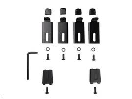 RPL,KIT,HRDW,ULTM,UT-1000,