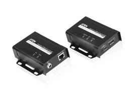 DISPLAYPORT HDBASET LITE EXTENDER 230FT