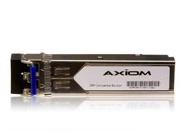 AXIOM 1000BASE-EX SFP TRANSCEIVER FOR BROCADE - E1MG-EX-40
