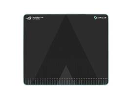 ASUS ROG HONE ACE AIM LAB EDITION GAMING MOUSE PAD