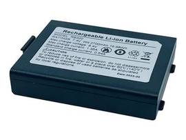 UNITECH SP320 BATTERY, 7.4V 2700MAH