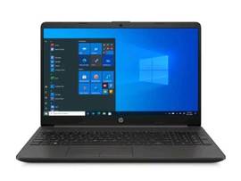 SB 255G8 R5-3500U 15 8GB/256 PC