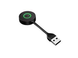 JABRA LINK 400A UC-USB-A DECT ADAPTER