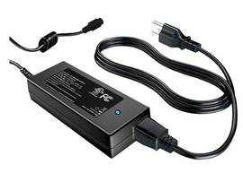 BTI 19V/90W AC ADPTR W/C105