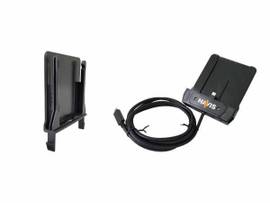 PKG,DEVMT,DOCKST,PHONE,SAMSUNG,GLXY,S10,