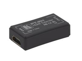 KRAMER HDMI EQUALIZER