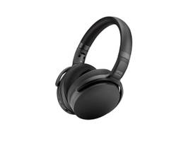 EPOS ADAPT 360 BT ANC Headset Dongle Headset