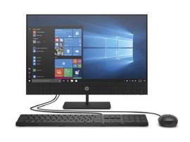 SB 600 G6 PROONE AIO NTI5-105008GB/256PC