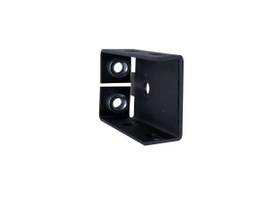 RACK SOLUTIONS 111 28.875IN DEPTH KIT