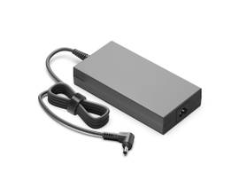 BATTERY TECH BTI CF-AA5713AM-BTI 15.6V 110W AC ADAPTER FOR TOUGHBOOK 33, 40, 55, G2, CF-33, FZ-40, FZ-55, FZ-G2, CF-AA5713AM, CF-AA5713A2M,