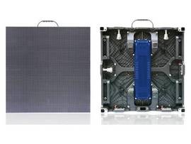 DVLED 3.9MM Q-SERIES OUTDOOR