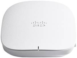 CISCO BUSINESS 150AX ACCESS POINT