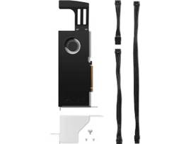 LENOVO GRAPHIC_BO RTX 4000 ADA 20GB GRAPHICS