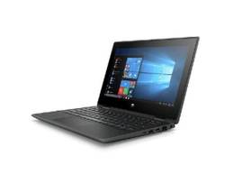 SB PBX36011G5 CELN4120 11 4GB/64 PC