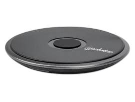 FAST-WIRELESS CHARGING PAD - 10 W