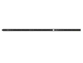 LEGRAND-RARITAN PDU 3PH WYE 400VAC 32A RATED 36 OUTLETS