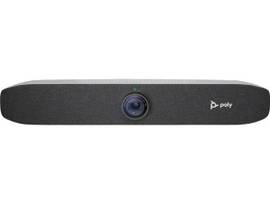 HP POLY STUDIO P15/R30 VESA MOUNT