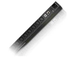 PDU 100-120V 16 X NEMA