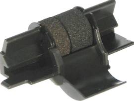 DPC CNM IR-40T RBN RED/BLK
