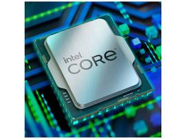 INTEL I7-12700KF 5.0GHZ 25M LGA1700 C600 TRAY 125W TDP THERMAL NOT INCLUDED 1YR WRNTY