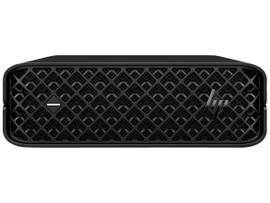 HPI Z2 MINI G9 I914900 64GB/1TB PC UNITED STATES / CANADA ENGLISH