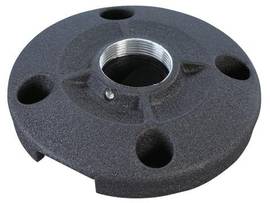 LEGRAND-CHIEF SPEED CONNECT CEILING PLATE