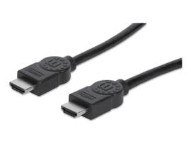 HEC ARC 3D 4K@30HZ HDMI M-M 50 FT.