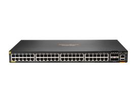 HPE ANW 6300F 48G CL4 4L TAA SW US EN