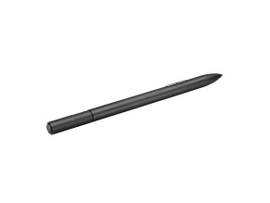 ASUS PEN 2.0 SA203H STYLUS FOR DEVICES COMPATIBLE WITH MICROSOFT PEN PROTOCOL (MPP) 2.0, USB-C CHARGING, UPTO 140 HRS OF USE