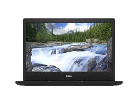 DELL LAT 3400 I5 8 8265U 8GB