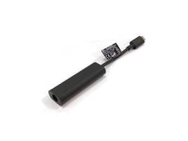 DELL DELL ADAPTER: 7.4MM BARREL TO USB C 65 WATT MAXIMUM OUTPUT