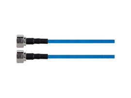 TESSCO 3 M SPP250 43M-43M