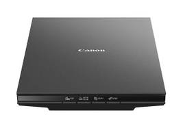 CANON CANOSCAN LIDE300
