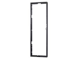 DEPTH ADAPTER, 1070 TO 1200MM, SX42U TO