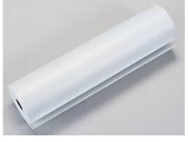 BROTHER STANDARD PERFORATED ROLL - 7 YEAR ARCHIVEABILITY 6 ROLLS PER PACK (100 PAGES PER ROLL)