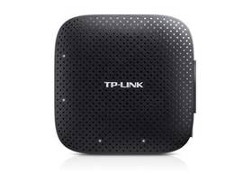 TP-LINK USB 3.0 PORTABLE NO POWER ADAPTER NEEDED