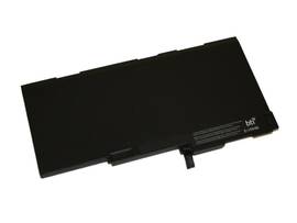 BTI ELITEBK 850 G1