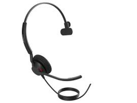 JABRA ENGAGE 40-USB-C UC MONO