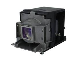 BTI TDP-T100U