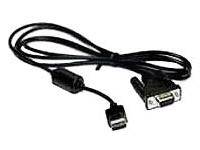 CANON RS-232C CABLE LV-CA34