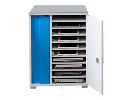 LAPCABBY LYTE CABINET 10