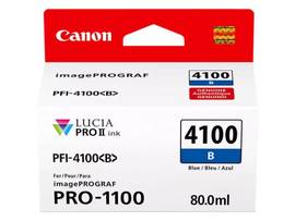 CANON PFI-4100 B