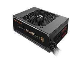 TT THERMALTAKE TP 1500W