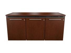 MILESTONE CLB FURNITURE C5PK3X22X32SOTATZPAS