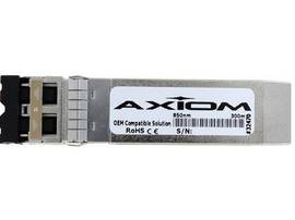 AXIOM 10GBASE-ER SFP+ TRANSCEIVER FOR CISCO - SFP-10G-ER-S