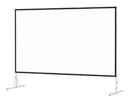 LEGRAND-DA-LITE F/F DLX COMP SCRN DMBBF 62X108