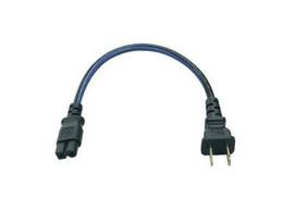 MIDDLE ATLANTIC PWR DIST 20PK 18TW SAT/CBL CORD