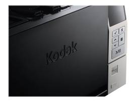 KODAK NC/NR I4250 SCANNER