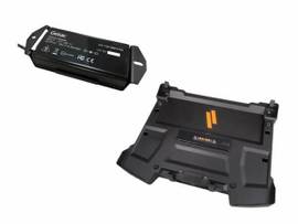 DEVMT,CRDL,GTC,S410,